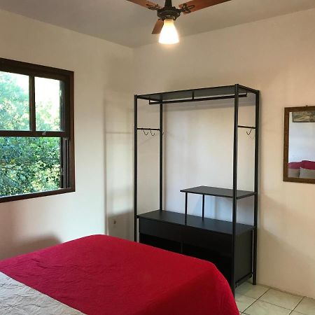 Apartamento do Sul Garopaba Exterior foto