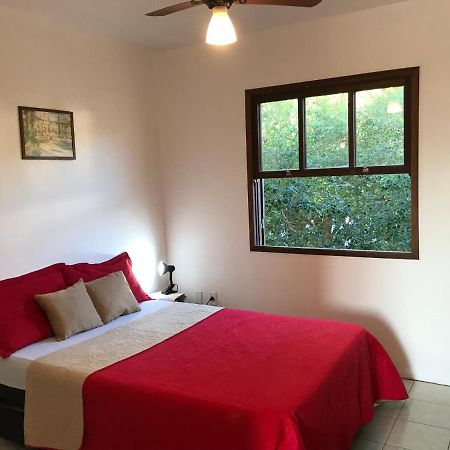 Apartamento do Sul Garopaba Exterior foto
